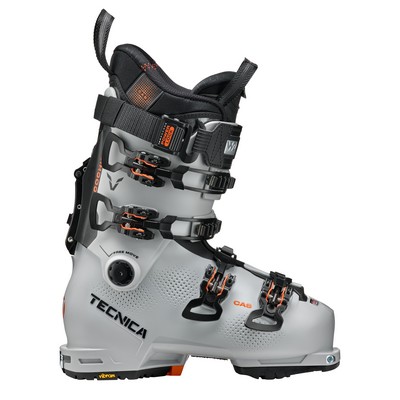 Tecnica Cochise Pro W DYN 2022/2023